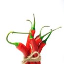 행복한외과병원 이미지