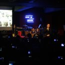 더원음악학원 이미지