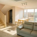 채움키즈풀빌라 이미지