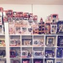 광진 아차산로53길 이미지