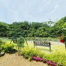 가평우리펜션 이미지