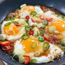 꿀떡꿀떡 이미지