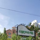 드림킨더유치원 이미지