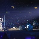 맑은하늘 이미지