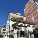 나들목(2) | 대연동 맛집 블루리본 묵은지 김치찜 나들목