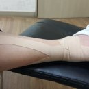 새순천한방병원 이미지