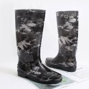 엠에스엠 이미지