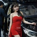 짱모터스 이미지