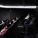 청량오락실 이미지