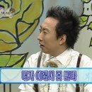 스탠다드코어