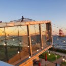 솔찬공원(주차장) 이미지