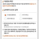 에스케이텔레콤레인보우 이미지
