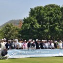 티업골프시티 이미지