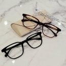 안국안경 이미지