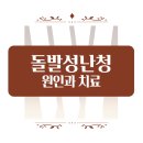 위드유이비인후과의원 이미지