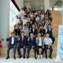 (주)데일리바이오 이미지