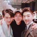 형제약국 이미지