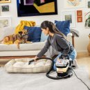 ㈜마이펫 이미지