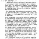 370108 이미지