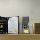 스윗투스