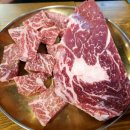 노원상계서서갈비