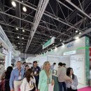 이스트월드 이미지