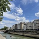 PARIS 16 네이버블로그