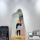 피플휘트니스 | [부천] 신중동헬스장추천! 부천 여성전용헬스장에서 PT 받고 온 후기: 휘트니스피플우먼 신중동점