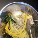 홍리마라탕 - 부천시 원미구 송내대로 239 | 가산 마리오아울렛 맛집 @홍리마라탕 후기