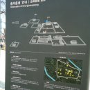 중부-현장-중부-1409 | [2018 춘계답사] 충주, 2일차