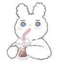 더제니에스테틱