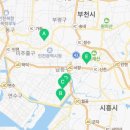 운연경로당 이미지