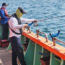 종점낚시 이미지