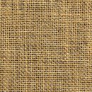 좋은사람들 이미지