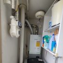 동산할인마트 이미지