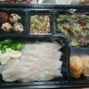 막썰어회 - 부산진구 성지로137번길 74-8 | 막썰어회