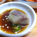 장수수육 이미지