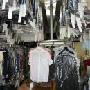 대구세탁소 이미지