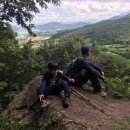 양등경로당 이미지