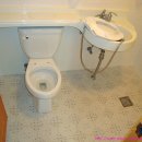 코사할인마트 이미지