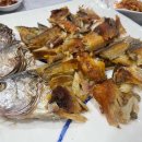 주정차단속-52 이미지