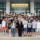 창원중앙여자고등학교 이미지