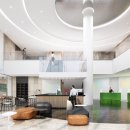 이비스스타일앰배서더인천에어포트 이미지