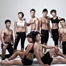 JS휘트니스클럽