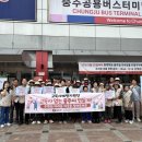 시니어마트 이미지