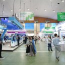 열린의료기기 이미지