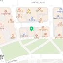 카페요아정 다산중앙점 네이버블로그