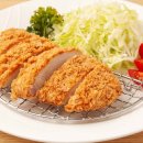 돈가스다 이미지