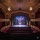 갈라콘서트 <오페라 투어 in 유럽> | 뮤지컬을 10배 더 재밌게 보는 방법! 뮤지컬 관람 전 꼭 알면 좋은 설명서 -> 뮤지컬, 그냥 보는 게...