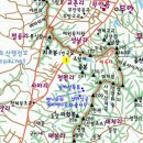 무안 연징산 번개산행 알림:16.2.6(토) 이미지